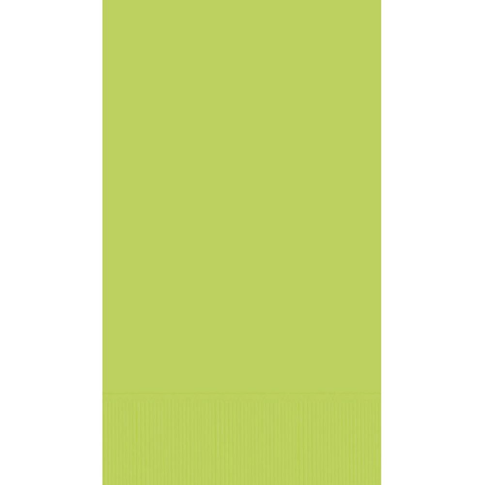 Kiwi 2-Ply Guest Towels (40ct)