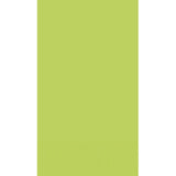 Kiwi 2-Ply Guest Towels (40ct)