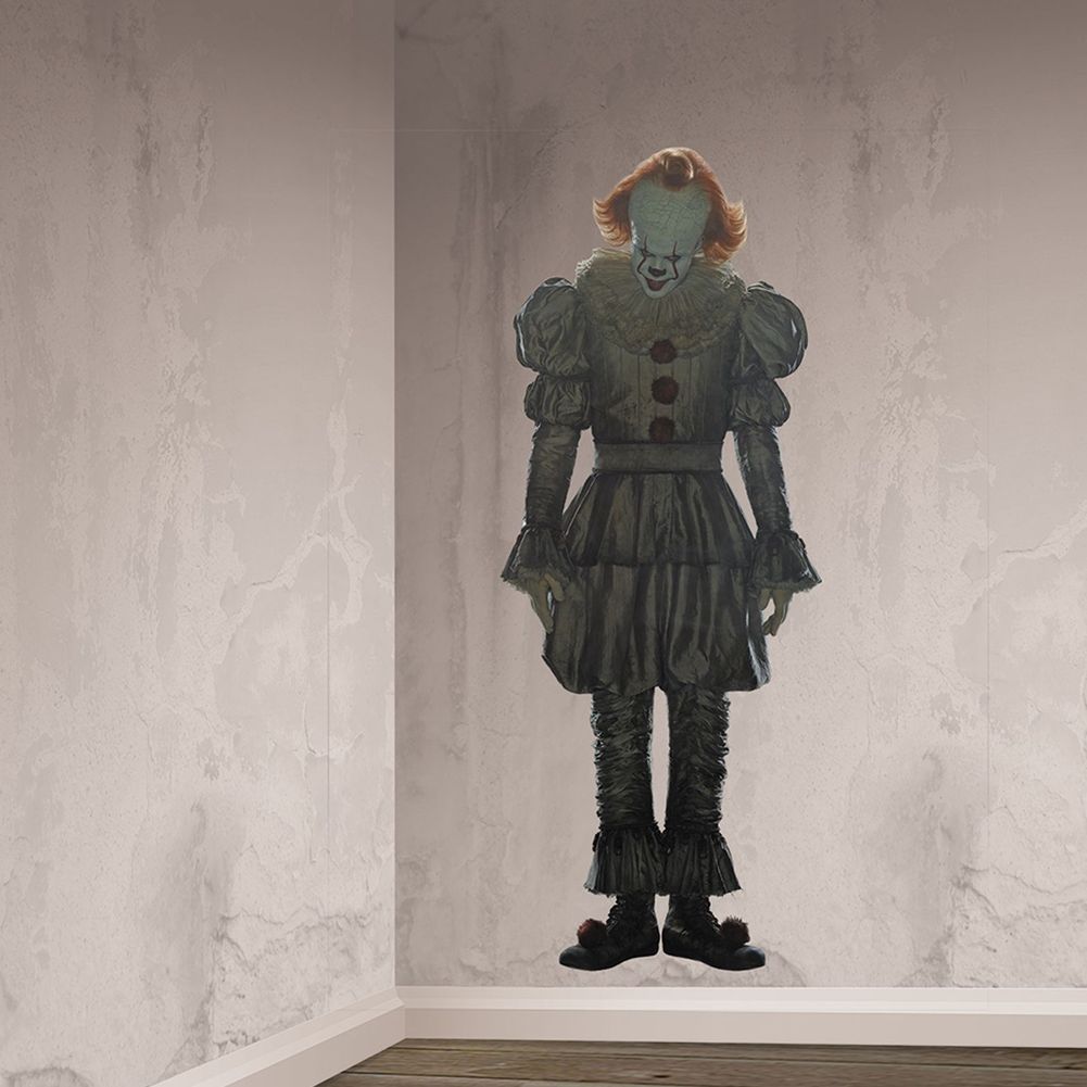 It Chapter Two Pennywise Add-On (1ct)