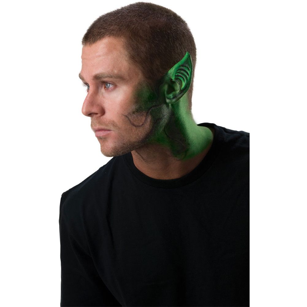 Theaterical Effects Large Space Ears