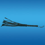 Cat of 9 Tails