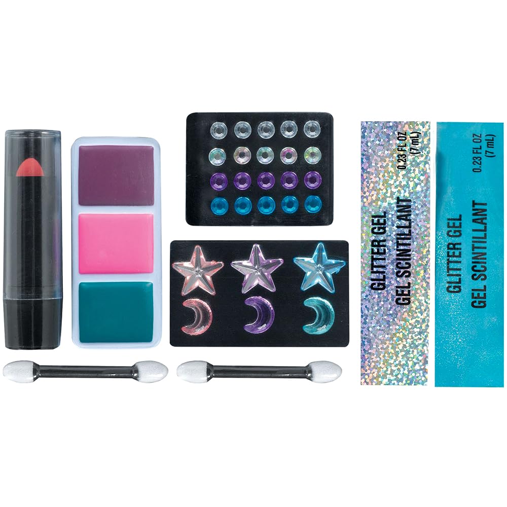 Unicorn Makeup Kit