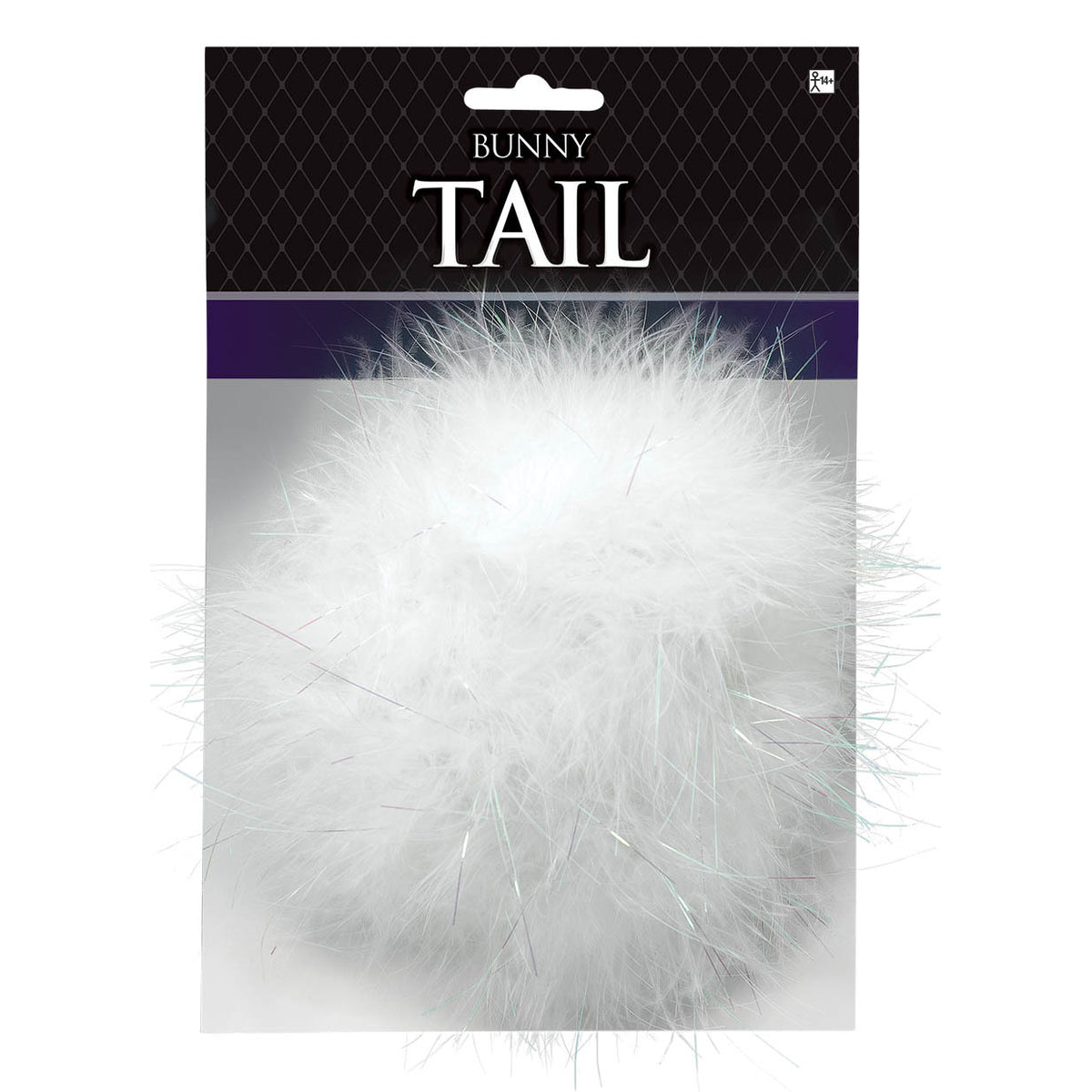 Bunny Tail