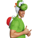 Yoshi Kit - Adult