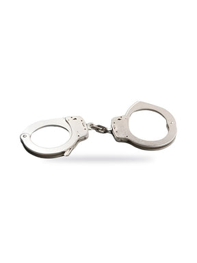 Metal Handcuffs