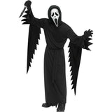 Ghost Face® - Teen