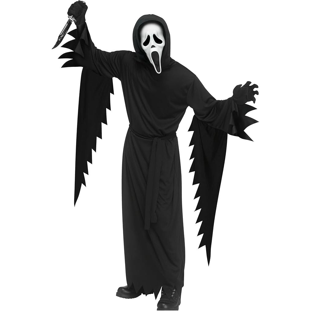 Ghost Face® - Teen