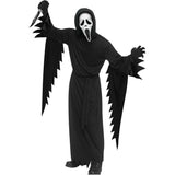 Ghost Face® - Teen