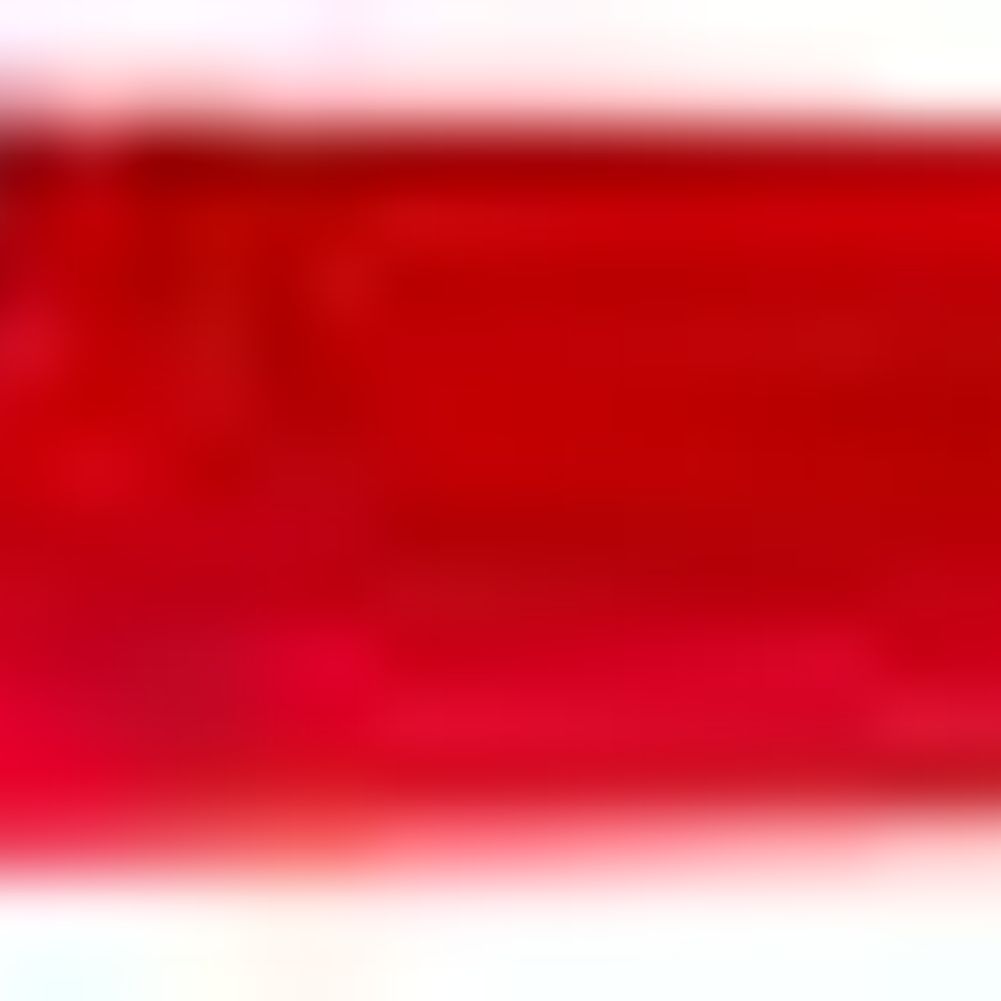 15.5" Bleeding Butcher Knife (1ct)