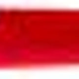 15.5" Bleeding Butcher Knife (1ct)
