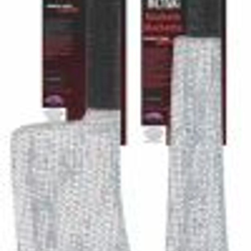 Ghost Face® Bling Weapon Assortment