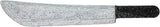 Ghost Face® Bling Machete