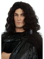 Northern Lord Wig costume wig, photo 1 of 4