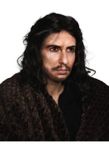 Northern Lord Wig costume wig, photo 1 of 4
