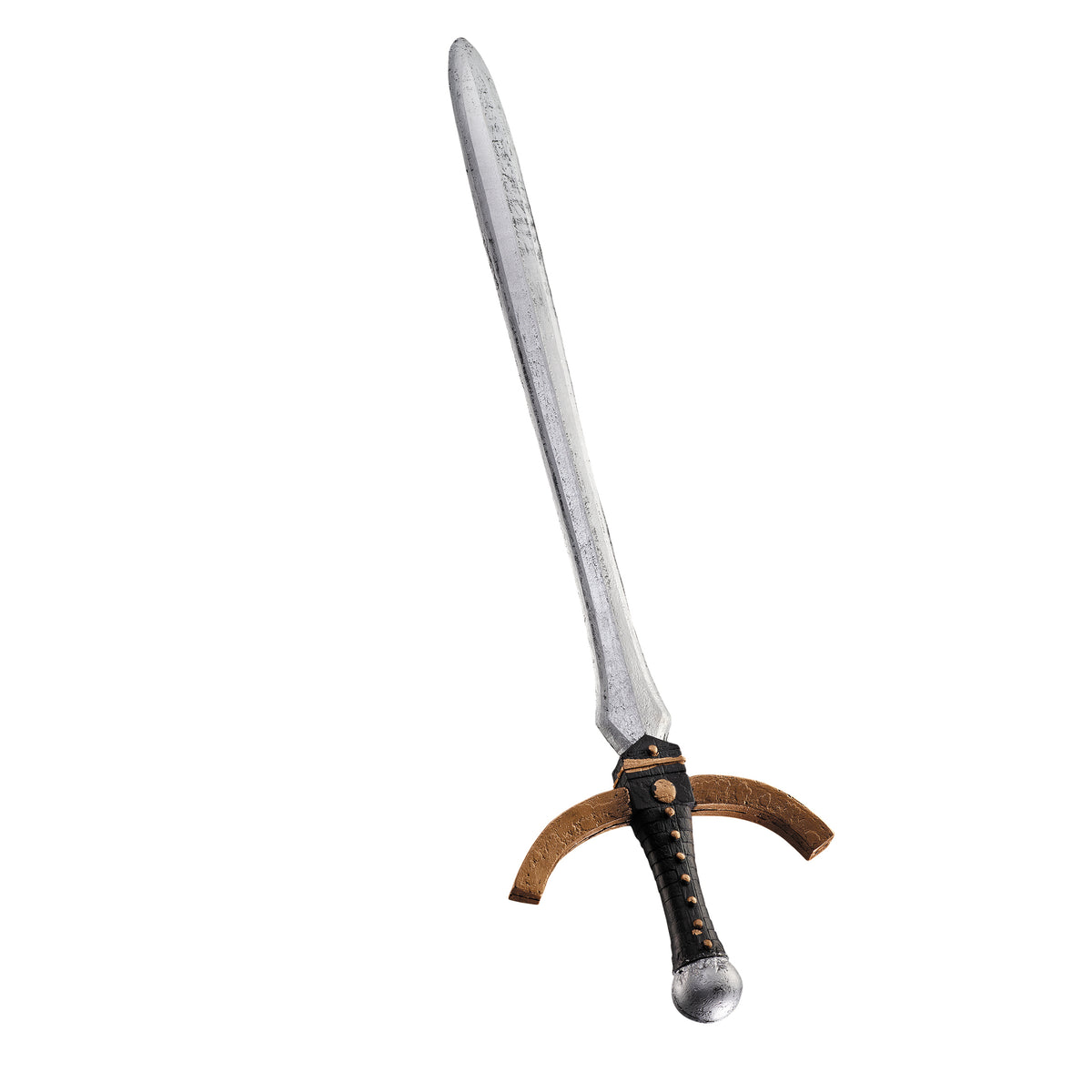 Battle Sword