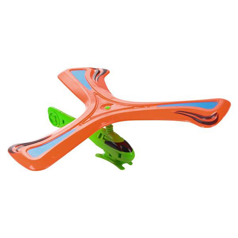 10" Boomerang Copter (12ct)