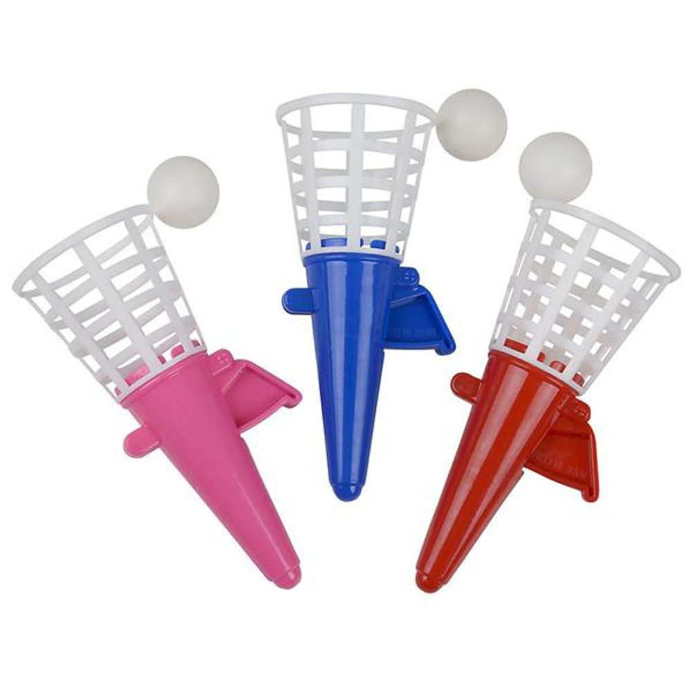 5" Click & Catch (12ct)