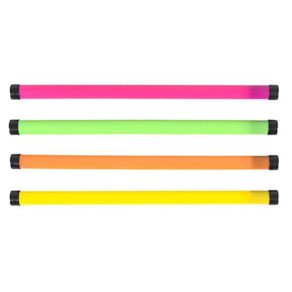16" Groan Tube (12ct)