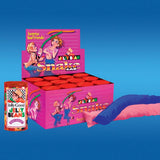 Jelly Bean Snake Can