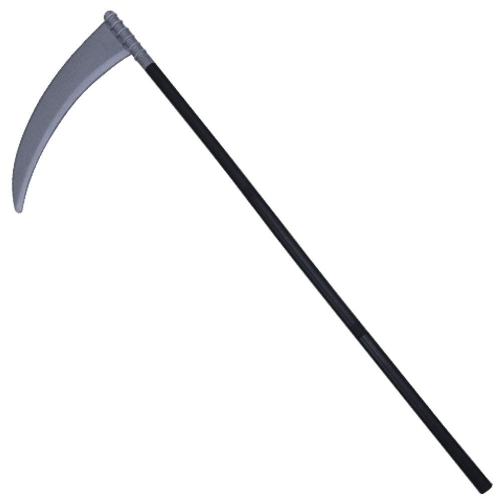 36" Scythe