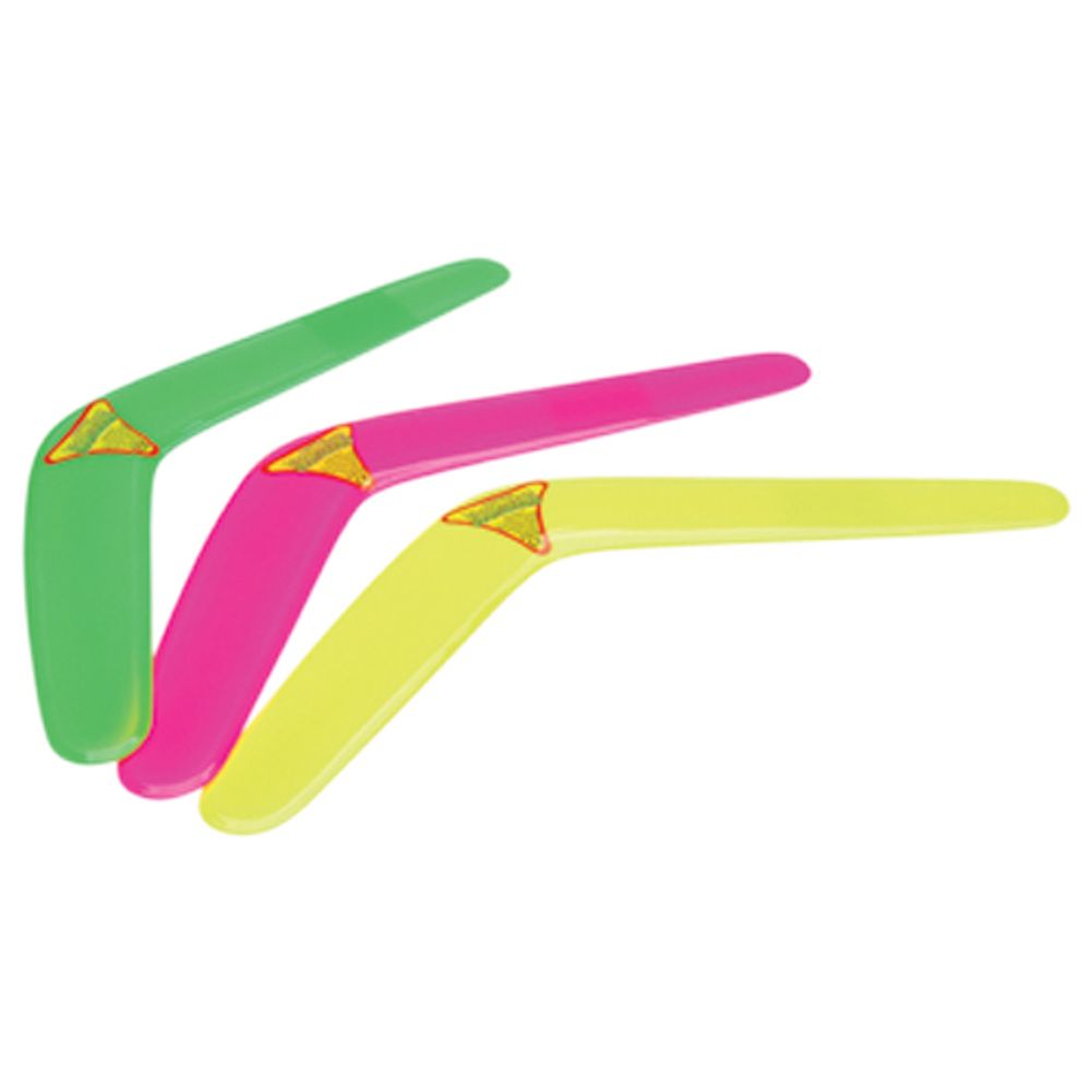 Boomerangs (12ct)