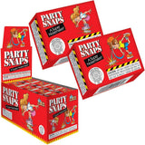 Party Snaps Bang Snaps – Case of 50 Boxes