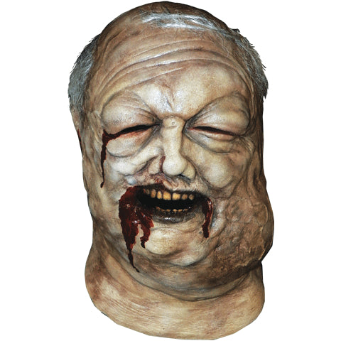 Well Walker Mask Walking Dead