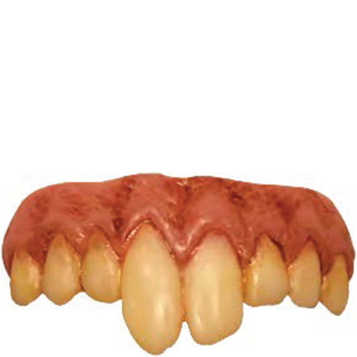 Pennywise Teeth