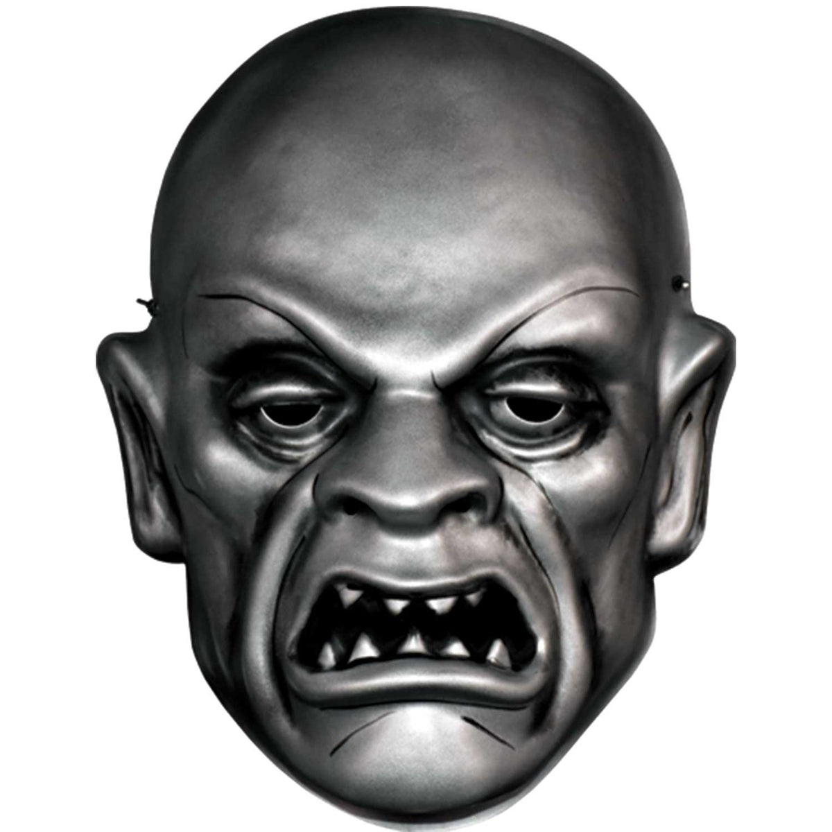 Rob Zombie Phantom Creep Vacuform Mask