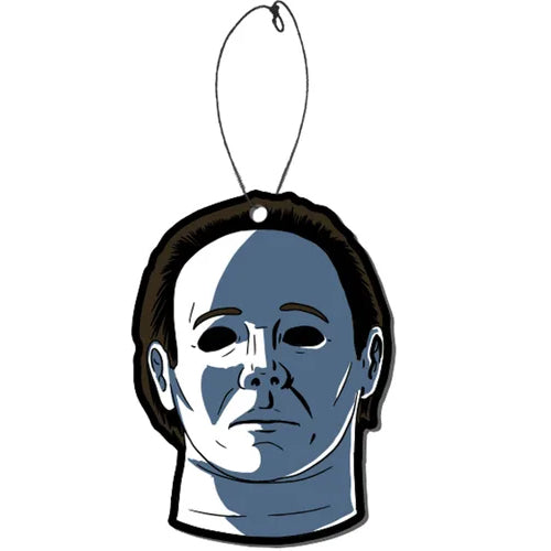 Michael Myers Fear Freshener Halloween 4: The Return of Michael Myers