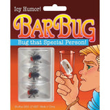 Bar Bugs (3ct)
