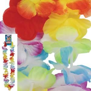 Luau Flower Lei (1ct)