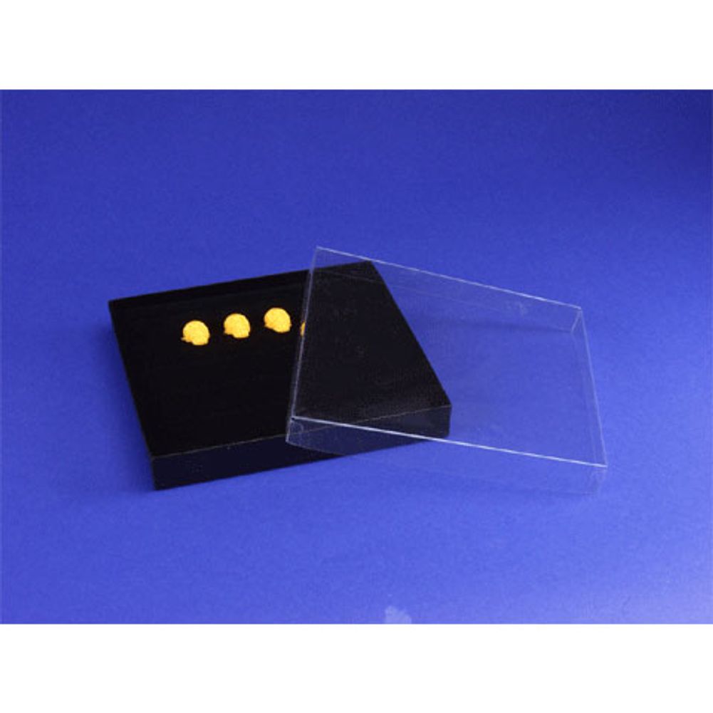 Ring Trays (36)