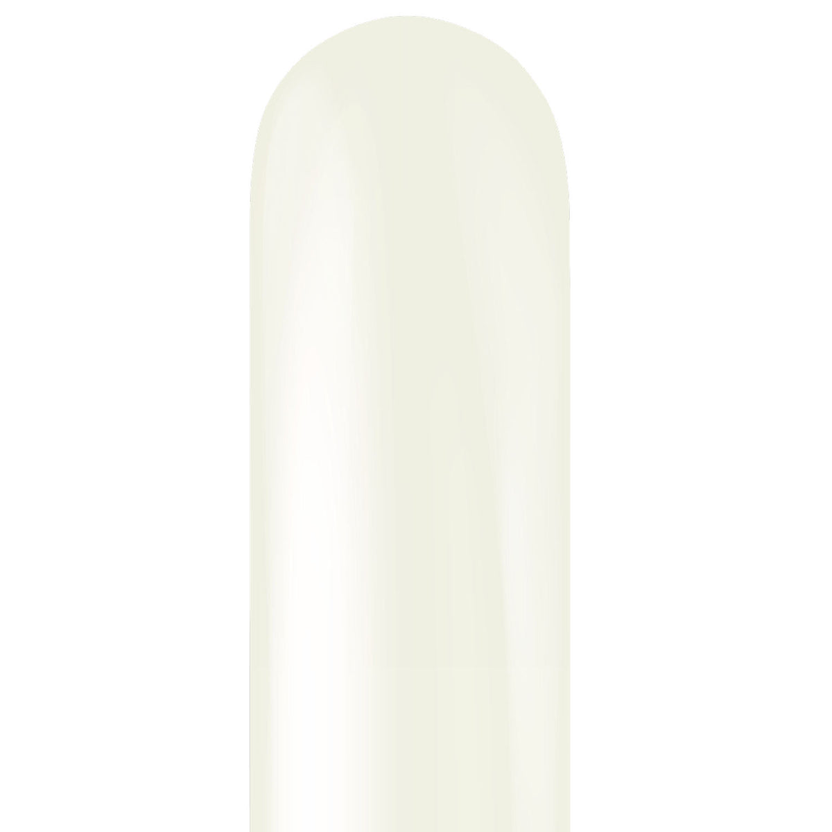 260 White Standard