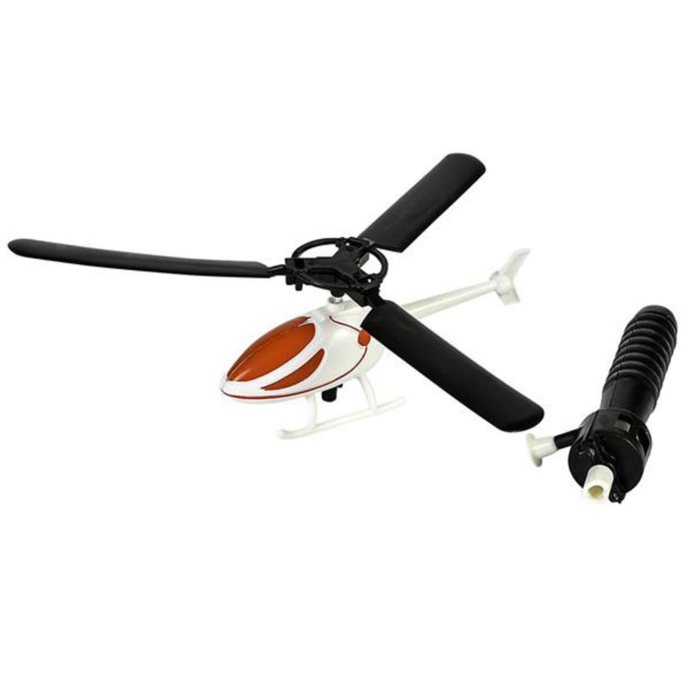 4.75" Flying Helicopter (12ct)