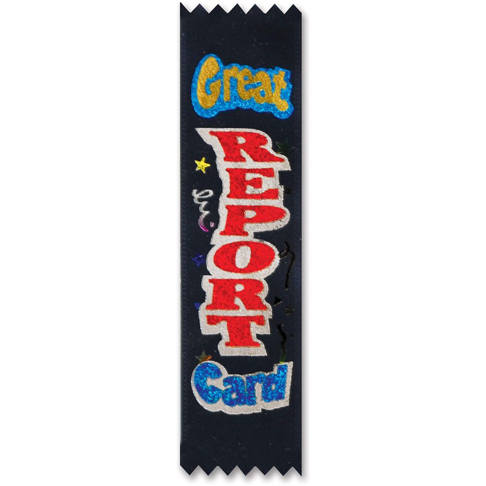 Great Report Card Value Pack R