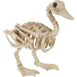 Crazy Bonez Skeleton Duck Large