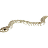 Skeleton Snake 36"