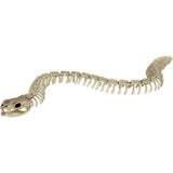 Skeleton Snake 36"
