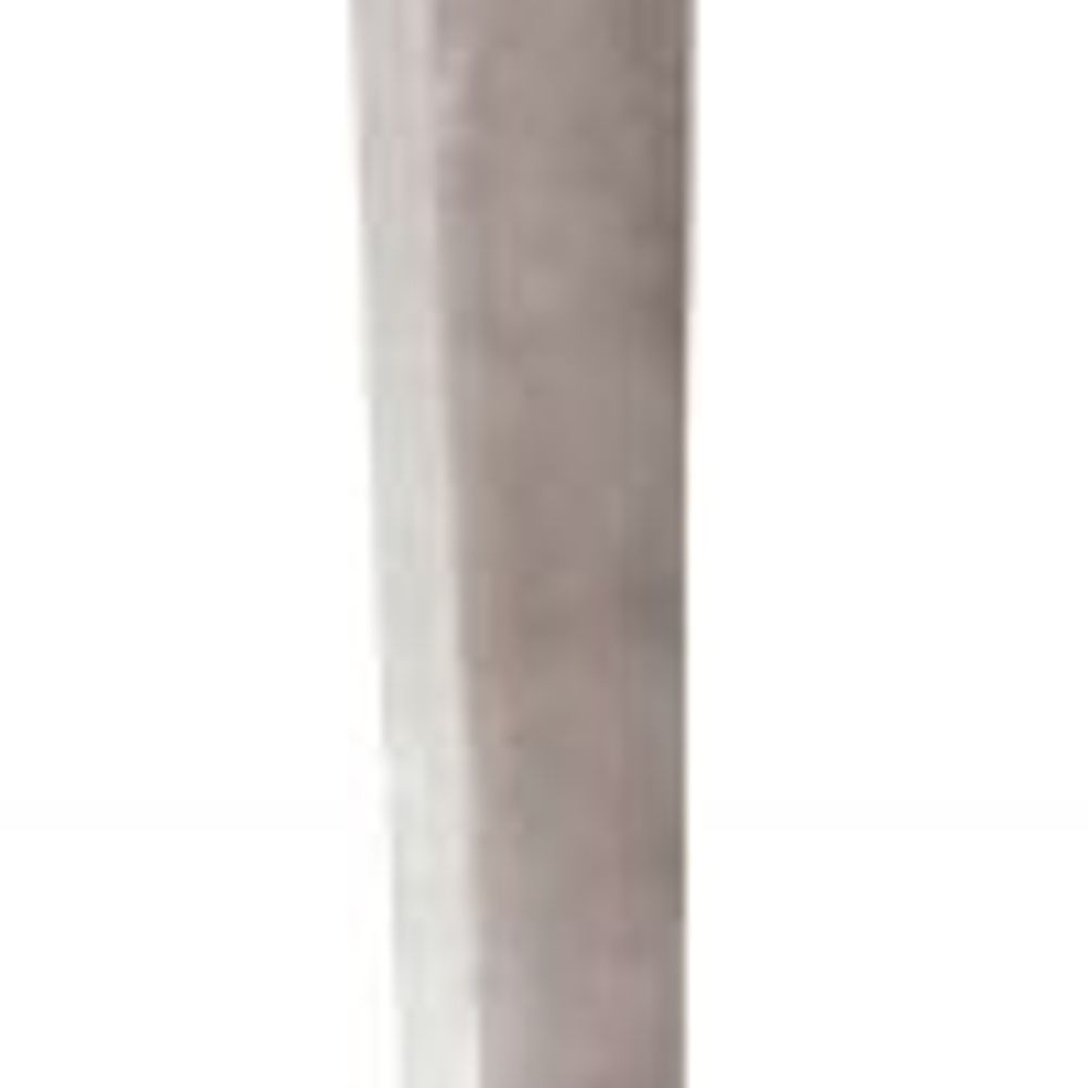 REALISTIC MACHETE KNIFE