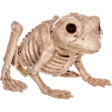 Crazy Bonez Skeleton Frog