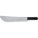 Ghost Face Bling Machete