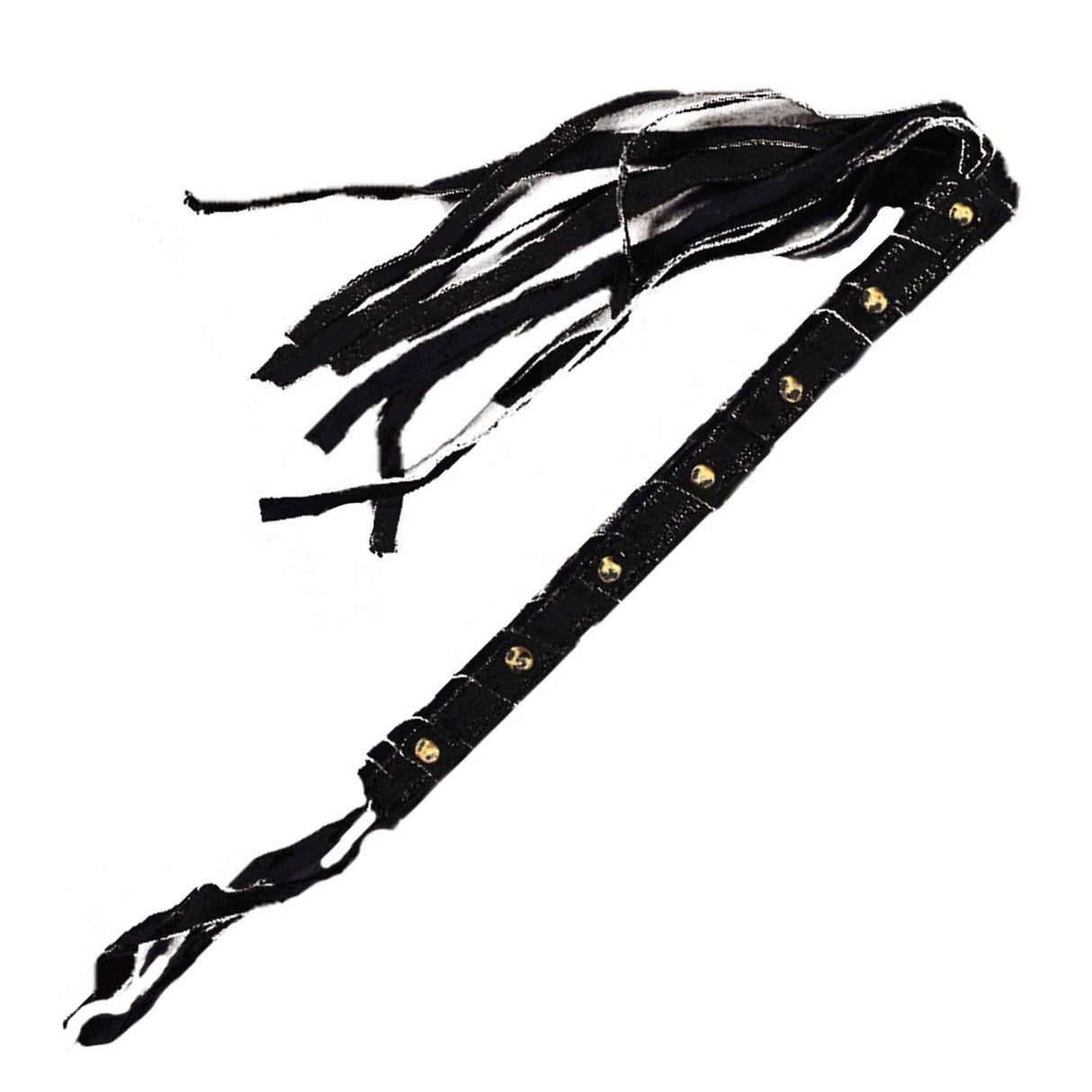 Cat of 9 Tails