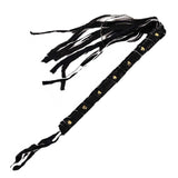 Cat of 9 Tails