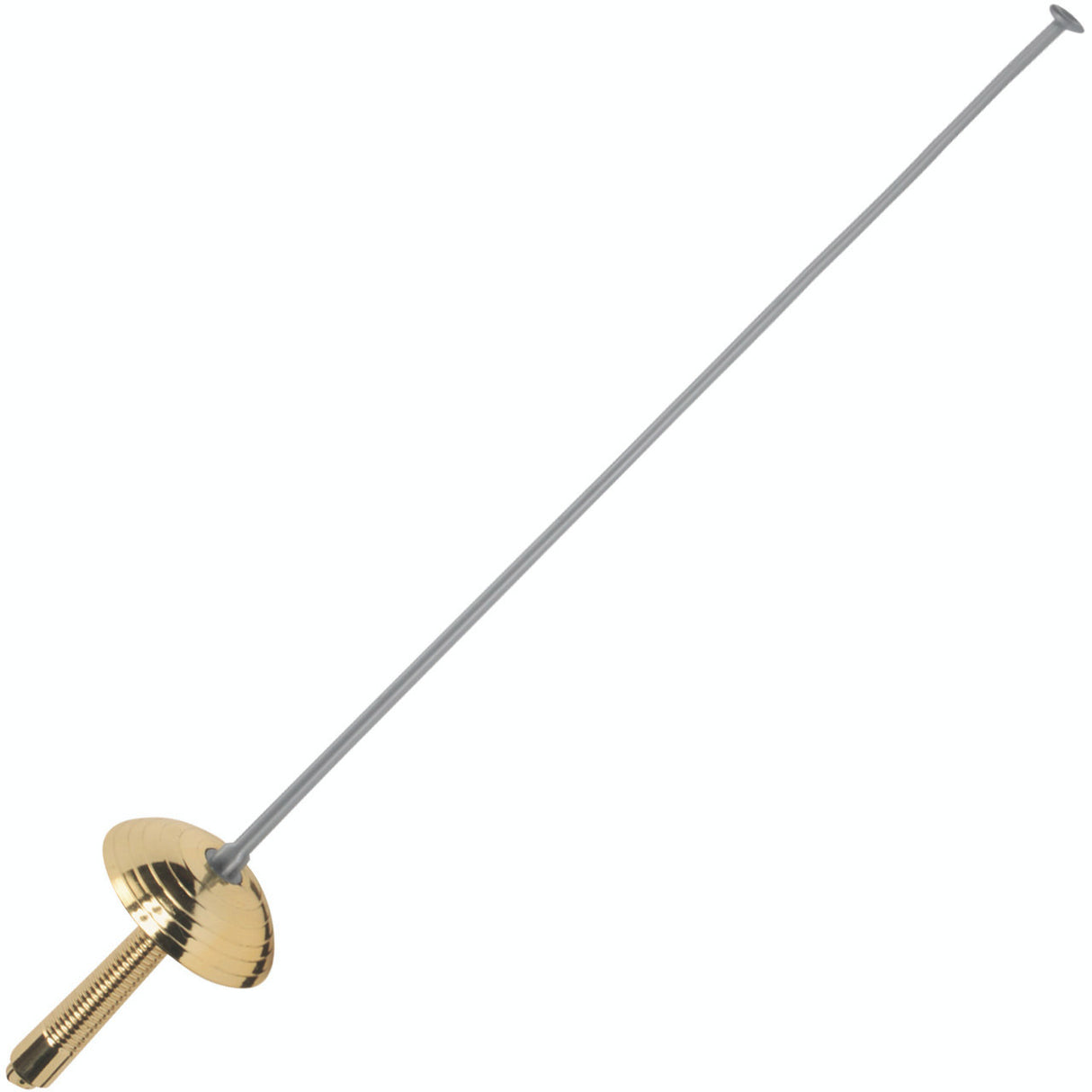 Fencing Foil Sword 24"