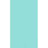 Robins Egg Blue 3-Ply Guest Towels (16ct)