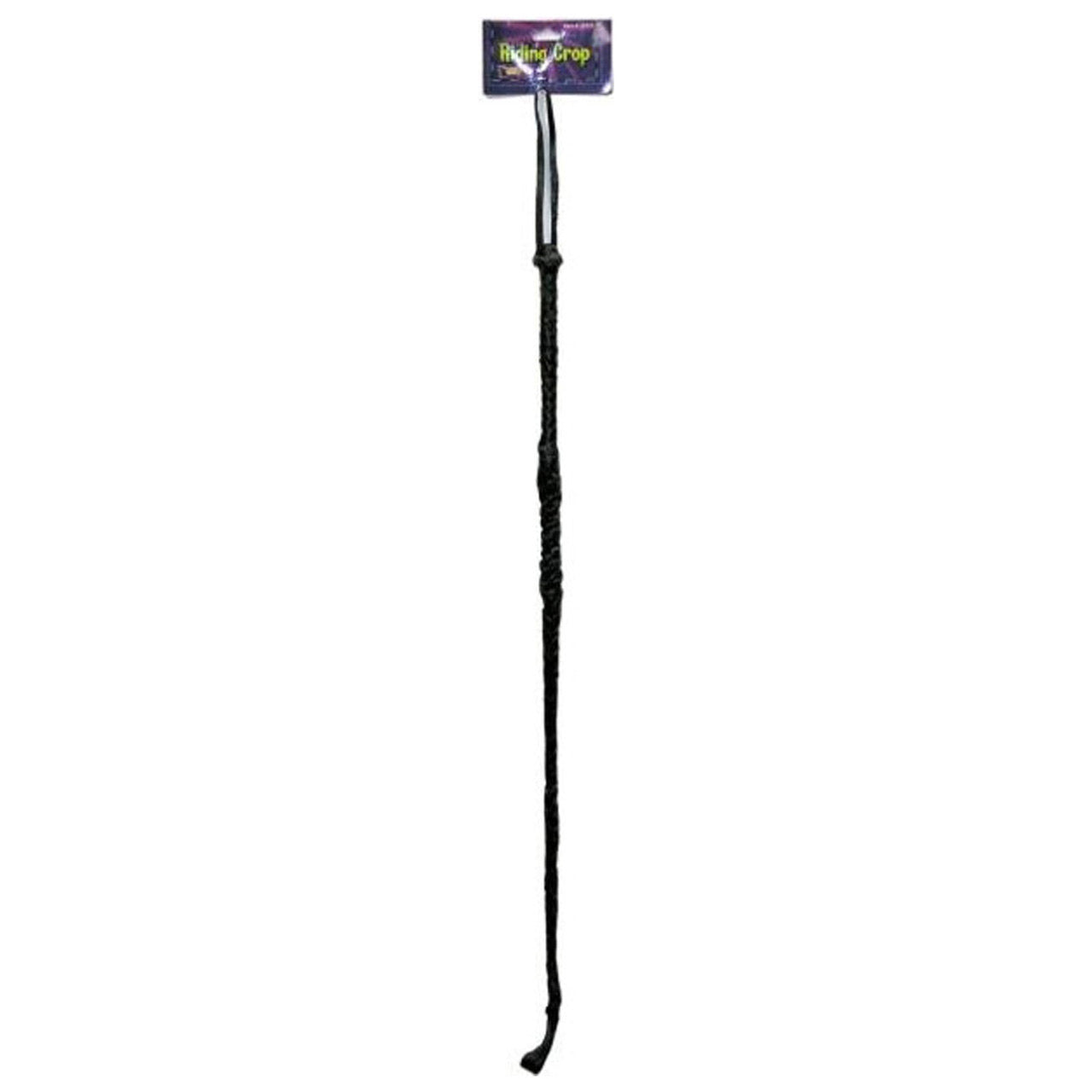 Riding Crop
