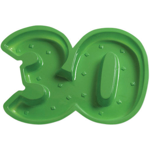 Serveware