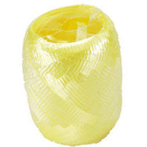 75' Yellow Ribbon Egg