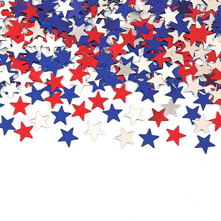 Confetti